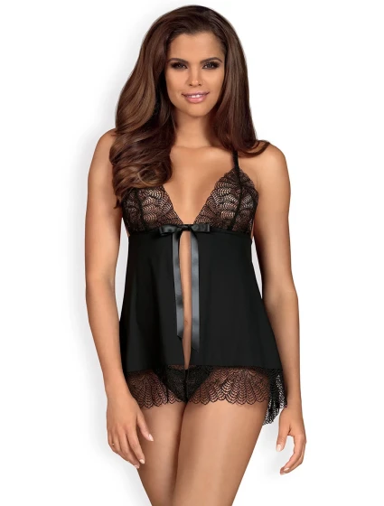 Sexy súpravy  model 144907 Obsessive