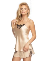 Sexy súpravy model 150304 Irall Sexy súpravy model 150304 Irall