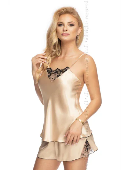 Sexy súpravy model 150304 Irall Sexy súpravy model 150304 Irall