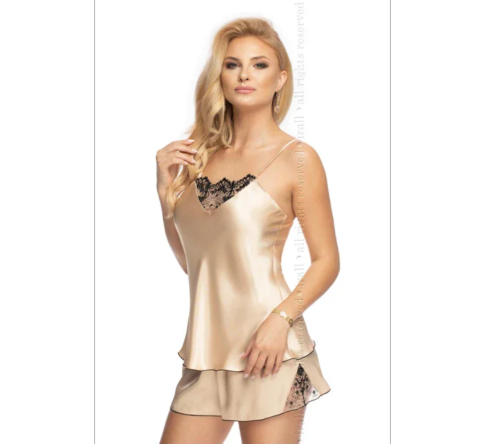 Sexy súpravy model 150304 Irall Sexy súpravy model 150304 Irall