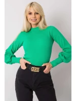 Blúzka model 168199 Rue Paris Blúzka model 168199 Rue Paris