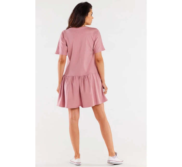 Denné šaty model 181262 Infinite You Denné šaty model 181262 Infinite You