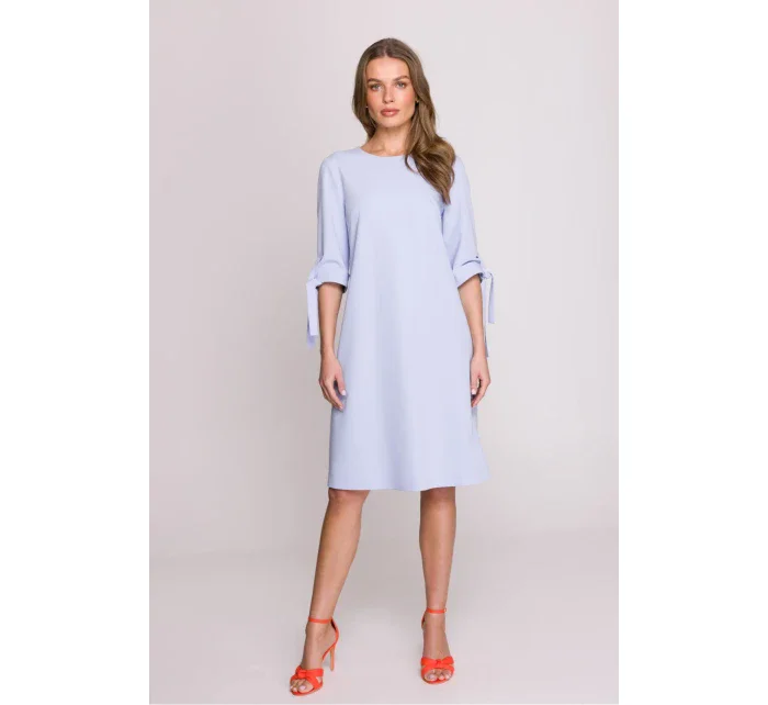 Denné šaty model 209139 Stylove Denné šaty model 209139 Stylove