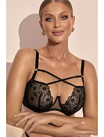 Soft model 226793 Kinga