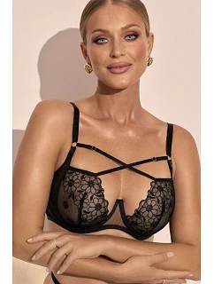 Soft model 226793 Kinga