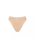 sloggi Basic+ Tai - SKIN - SLOGGI SKIN - SLOGGI sloggi Basic+ Tai - SKIN - SLOGGI SKIN - SLOGGI