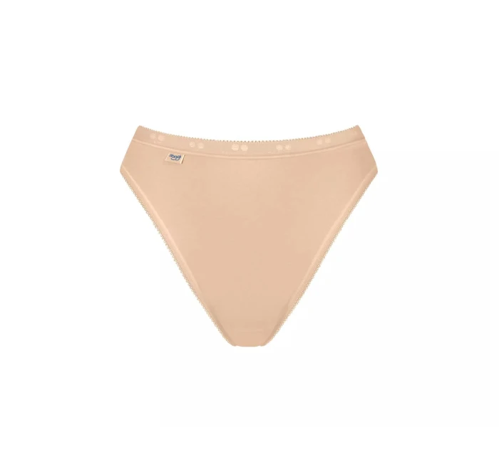 sloggi Basic+ Tai - SKIN - SLOGGI SKIN - SLOGGI sloggi Basic+ Tai - SKIN - SLOGGI SKIN - SLOGGI