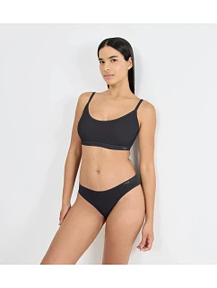 sloggi FREE Evolve Mini - BLACK - SLOGGI BLACK - SLOGGI