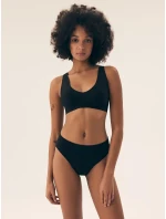 Henderson Dámské kalhotky 1 A'2 SXL model 21035788 - HENDERSON LADIES Henderson Dámské kalhotky 1 A'2 SXL model 21035788 - HENDERSON LADIES