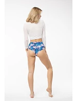 Julimex Simple Tissento Maxi nohavičky S-2XL