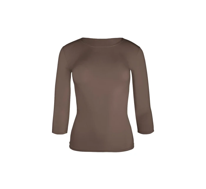 Babell Manati 3/4 tričko S-2XL Farba