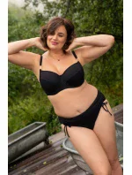 Spodní díl plavek Venus model 20976316 - Samanta Spodní díl plavek Venus model 20976316 - Samanta