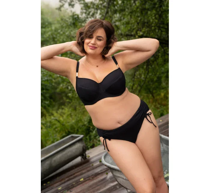 Spodní díl plavek Venus model 20976316 - Samanta Spodní díl plavek Venus model 20976316 - Samanta