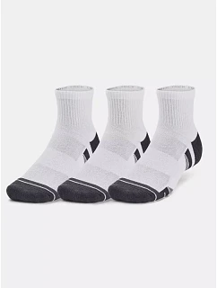 Ponožky model 22354835 - Under Armour