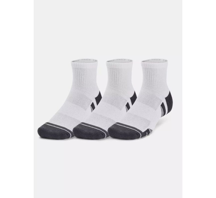 Ponožky Under Armour 1379510-100