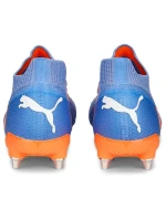 Kopačky Puma Future Ultimate MXSG M 107164 01