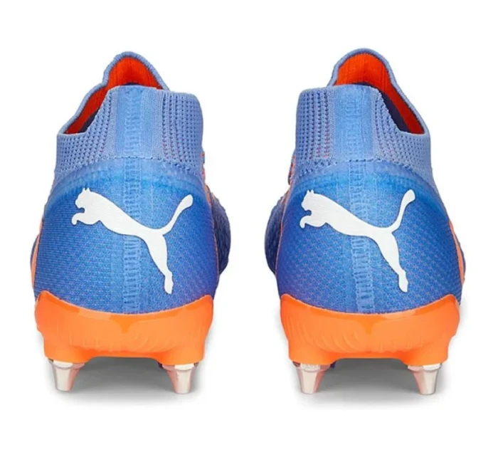 Kopačky Puma Future Ultimate MXSG M 107164 01