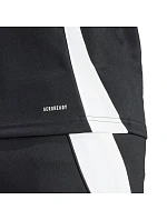 Mikina Tiro 24 Training Top M model 19532147 pánské - ADIDAS