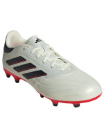 Topánky adidas COPA PURE.2 Liga FG M IF5448