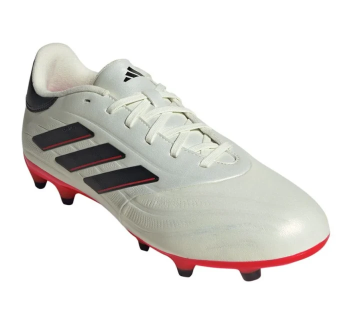 Kopačky Copa Liga FG M model 20805387 - ADIDAS