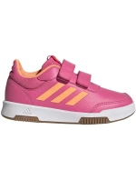 Boty Tensaur Sport Training and Loop Jr model 21870077 - ADIDAS
