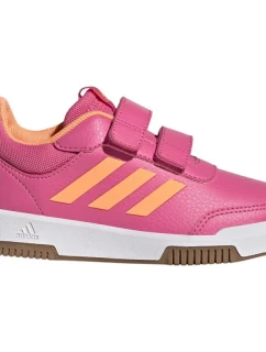 Topánky adidas Tensaur Sport Training Hook and Loop Jr GW6443