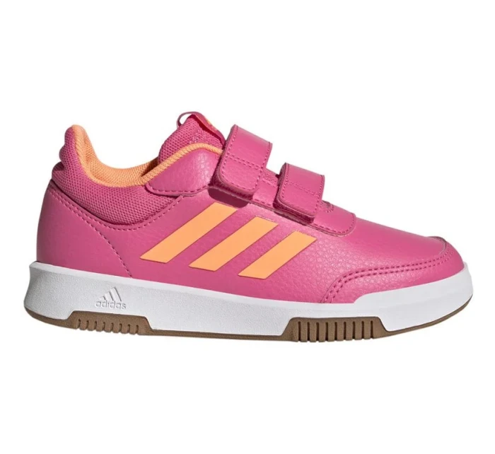 Boty Tensaur Sport Training and Loop Jr model 21870077 - ADIDAS