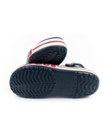 Žabky  U model 21034214 - Crocs