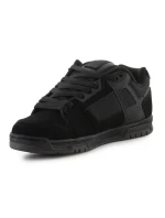 Shoes M model 21790628 - Dc