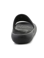Crocs Classic Slide V2 209401-001 Crocs Classic Slide V2 209401-001
