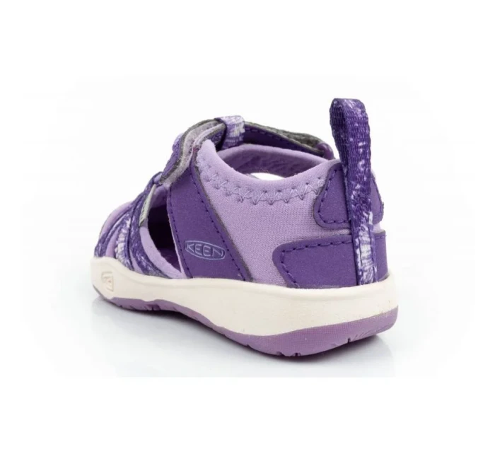 Sandále Keen Moxie Jr 1026287