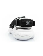 Boty Sandal W model 20251508 - ADIDAS Boty Sandal W model 20251508 - ADIDAS