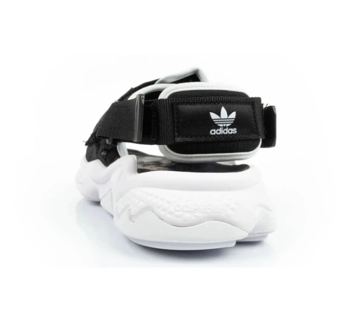 Boty Sandal W model 20251508 - ADIDAS Boty Sandal W model 20251508 - ADIDAS