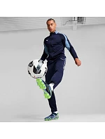 Buty piłkarskie Future 7 FG/AG M 03 model 20767372 - Puma