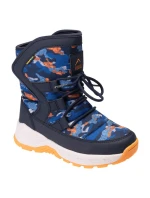 Snehule Elbrus Teide High Jr 92800623797