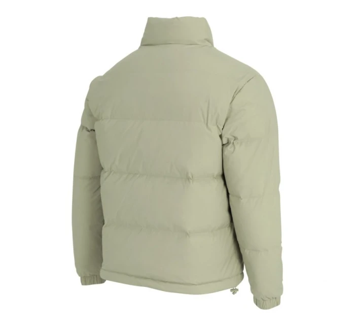 New Balance W Bunda WJ34303FUG