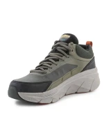 Skechers D'Lux Walker 2.0 Grailo M 232953- COLOUR
