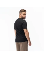 Tričko  M model 20975624 - Hi-Tec