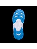 Detská obuv KORIS JRB