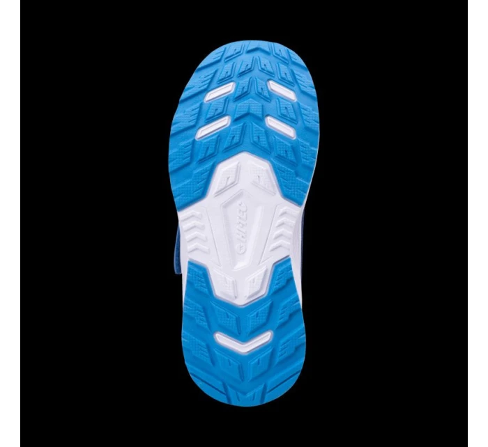 Detská obuv KORIS JRB