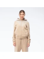 Damska Bluza LADY model 21357447 - Hi-Tec