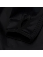 Pánska mikina s kapucňou FORTAN