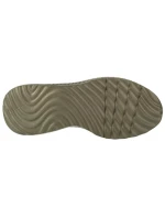 Skechers Bobs Squad Chaos - Face Off 117209-OLV Green 36 Skechers Bobs Squad Chaos - Face Off 117209-OLV Green 36