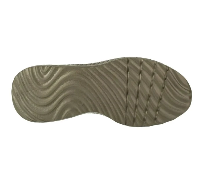 Skechers Bobs Squad Chaos - Face Off 117209-OLV Green 36 Skechers Bobs Squad Chaos - Face Off 117209-OLV Green 36