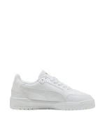 Puma Downtown dámske topánky white 402596 01 dámske Puma Downtown dámske topánky white 402596 01 dámske