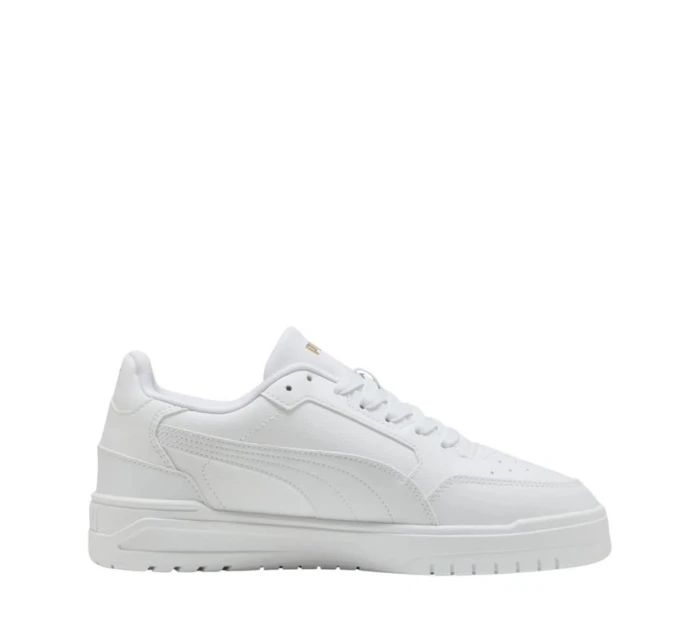 Puma Downtown dámske topánky white 402596 01 dámske Puma Downtown dámske topánky white 402596 01 dámske