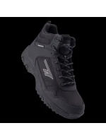 Pánska obuv TOLUN MID WP