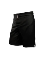 Šortky Tréninkové šortky model 21438311 M - DBX Bushido