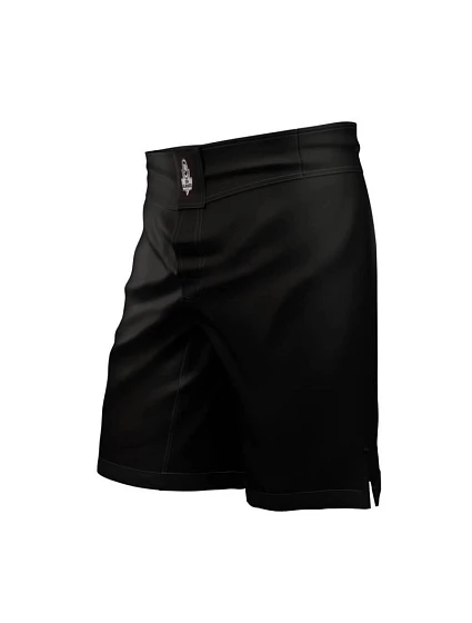 Šortky Tréninkové šortky model 21438311 M - DBX Bushido