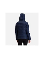 Rossignol W ROSSI HOOD JKT Rossignol W ROSSI HOOD JKT
